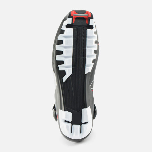 Rossignol X-ium WCS Skate FW Boot 2023-2024