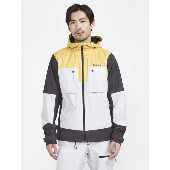 Craft Adv Backcountry Jacket Men