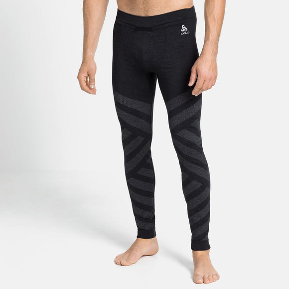 Odlo Natural + Kinship Pant M