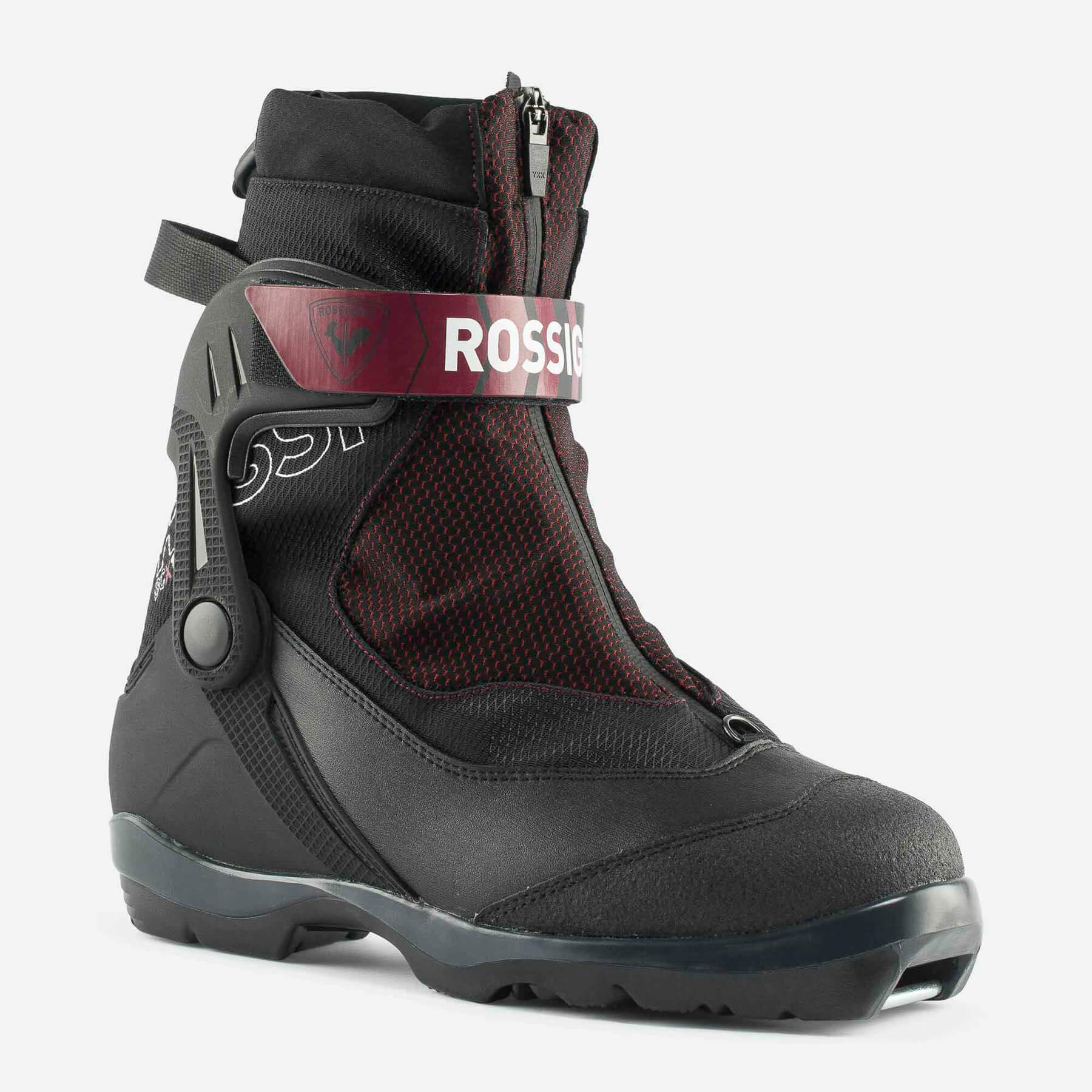 Rossignol BC X 10 BC Boot