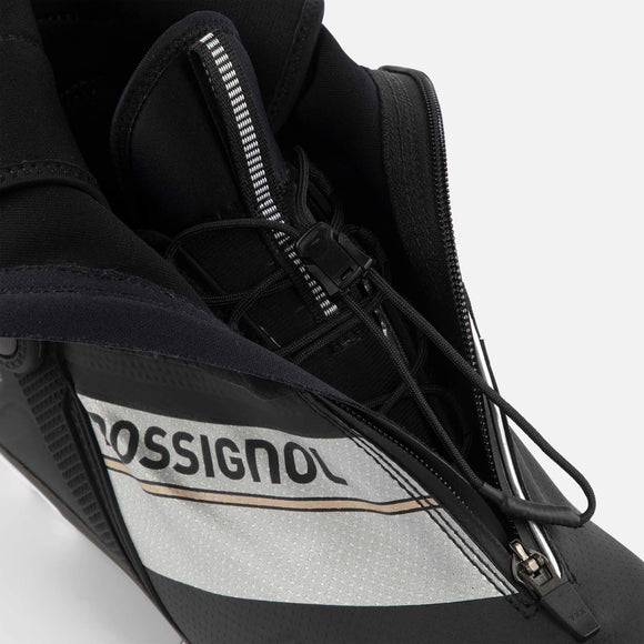 Rossignol X-10 FW Skate Boot 2024-2025