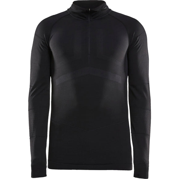 Craft Active Intensity Zip M