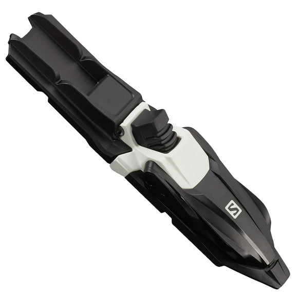 Salomon Prolink Shift Pro Classic Binding