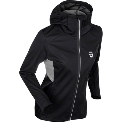 Daehlie Protection Jacket Women