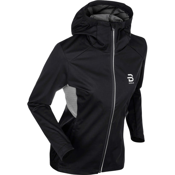 Daehlie Protection Jacket Women