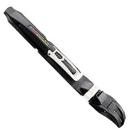 Salomon Pilot Sport Jr Binding