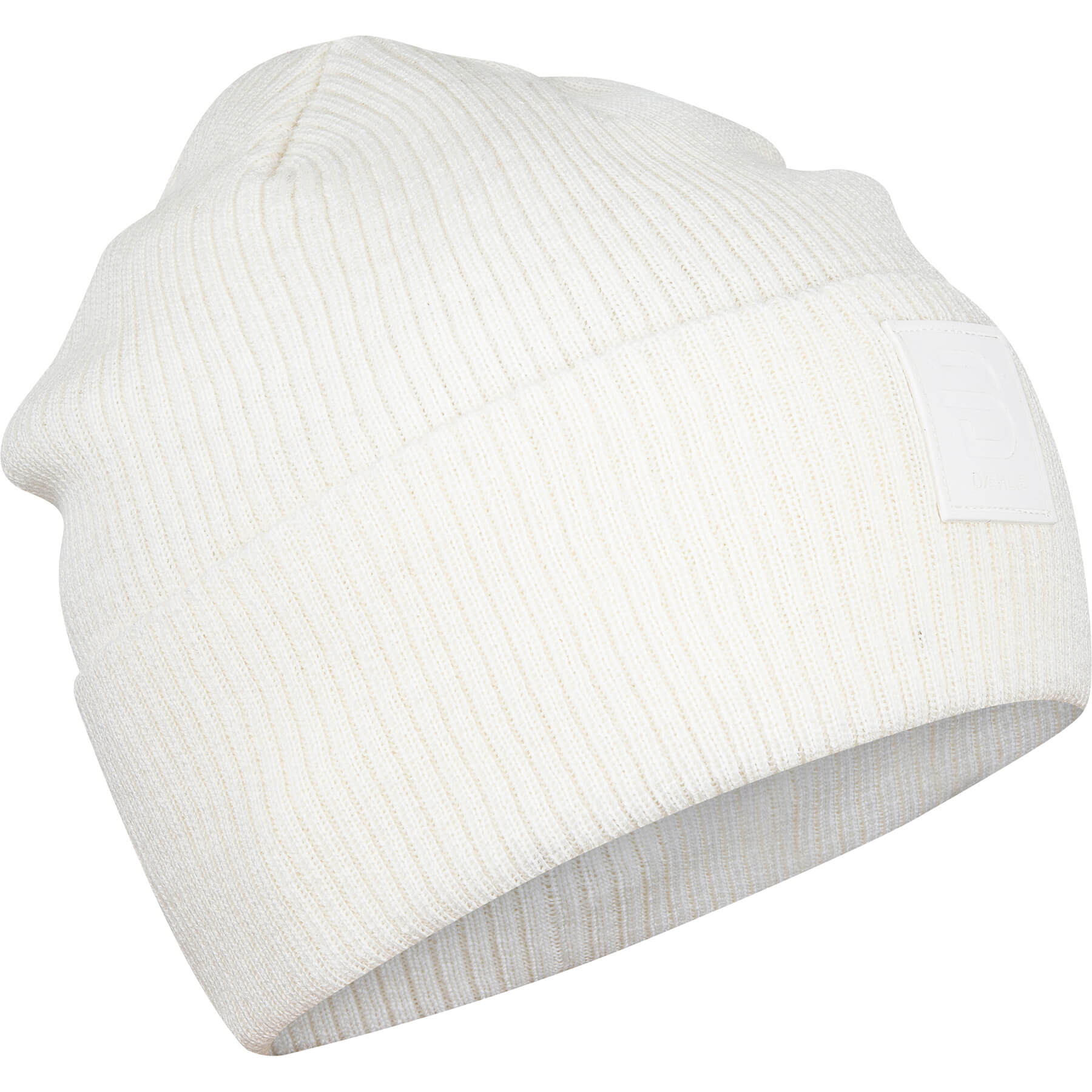 Buy snow-white Bjorn Daehlie Hat Retro