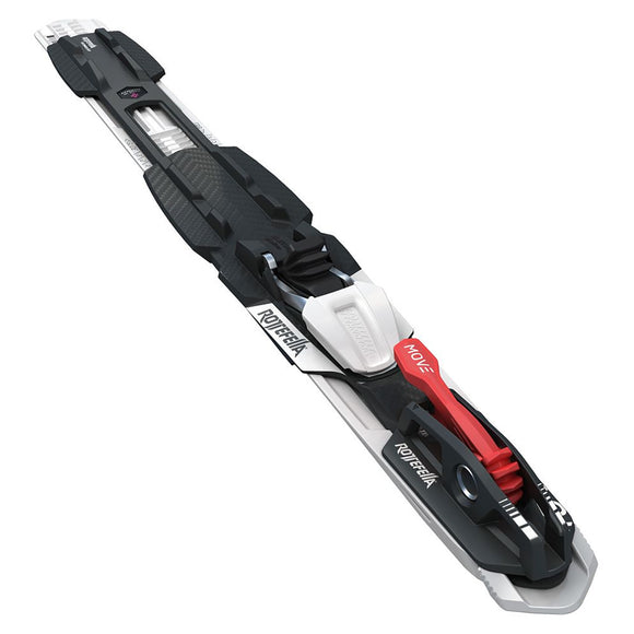 Rottefella Move Race Kit NIS 2.0/3.0