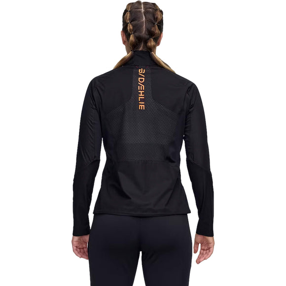 Bjorn Daehlie Elite Jacket Women