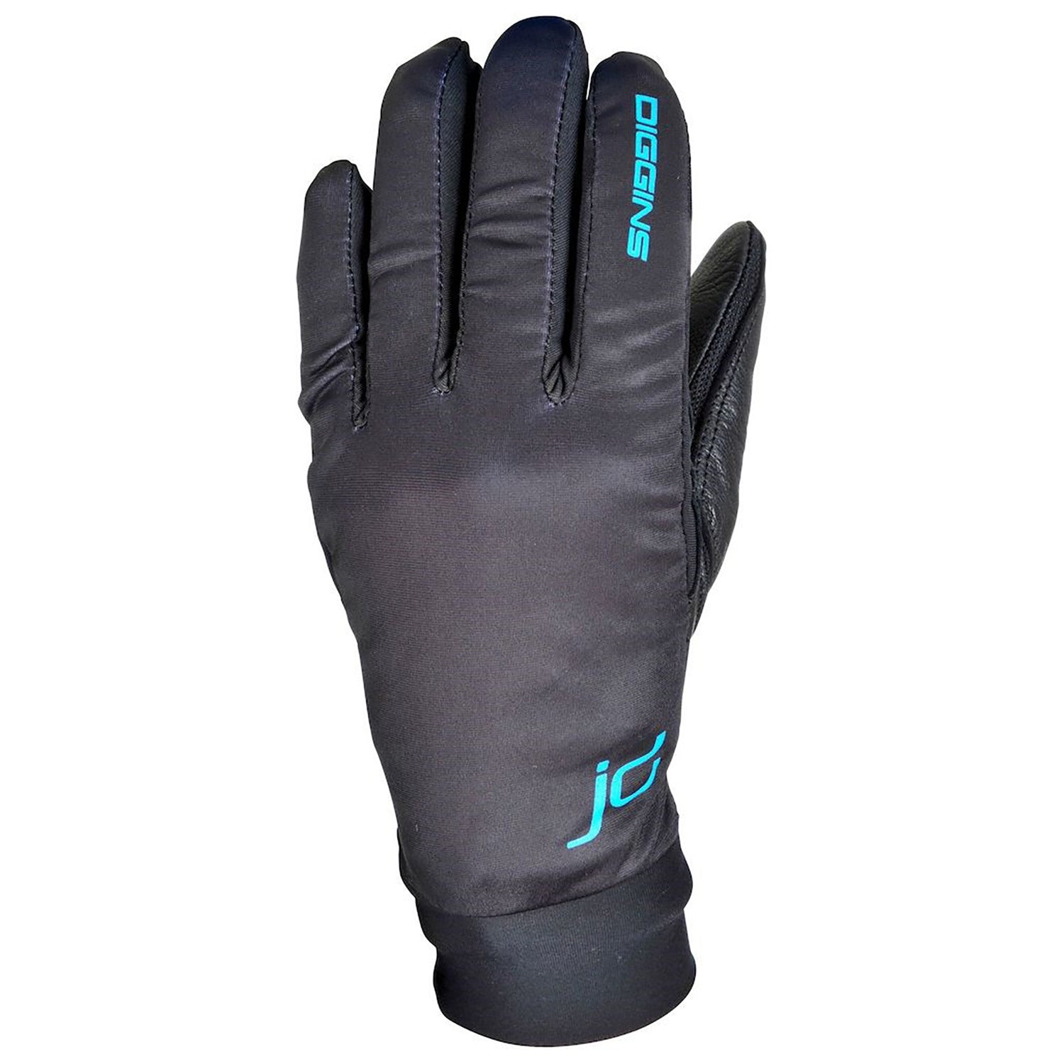 Swix JD Race Glove M