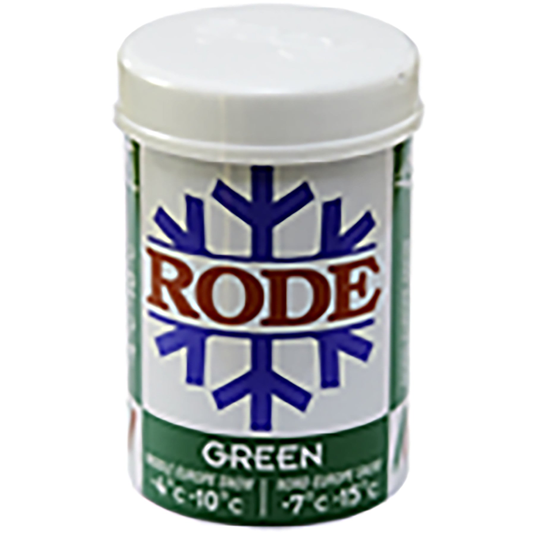 Buy green Rode Kick Basic