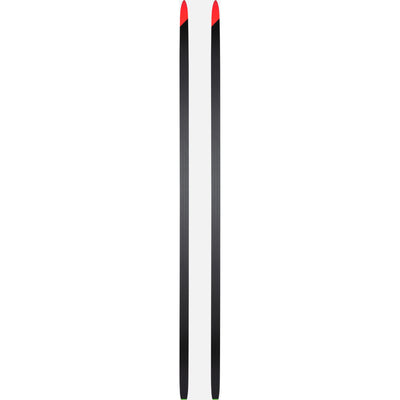 Rossignol X-Ium Skating Premium+ Ski S2 Stiff 2023-2024 - 0
