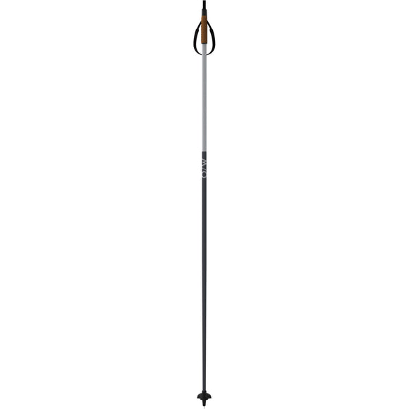 One Way Diamond 3 Pole