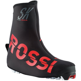 Rossignol Overboot 2021-2022