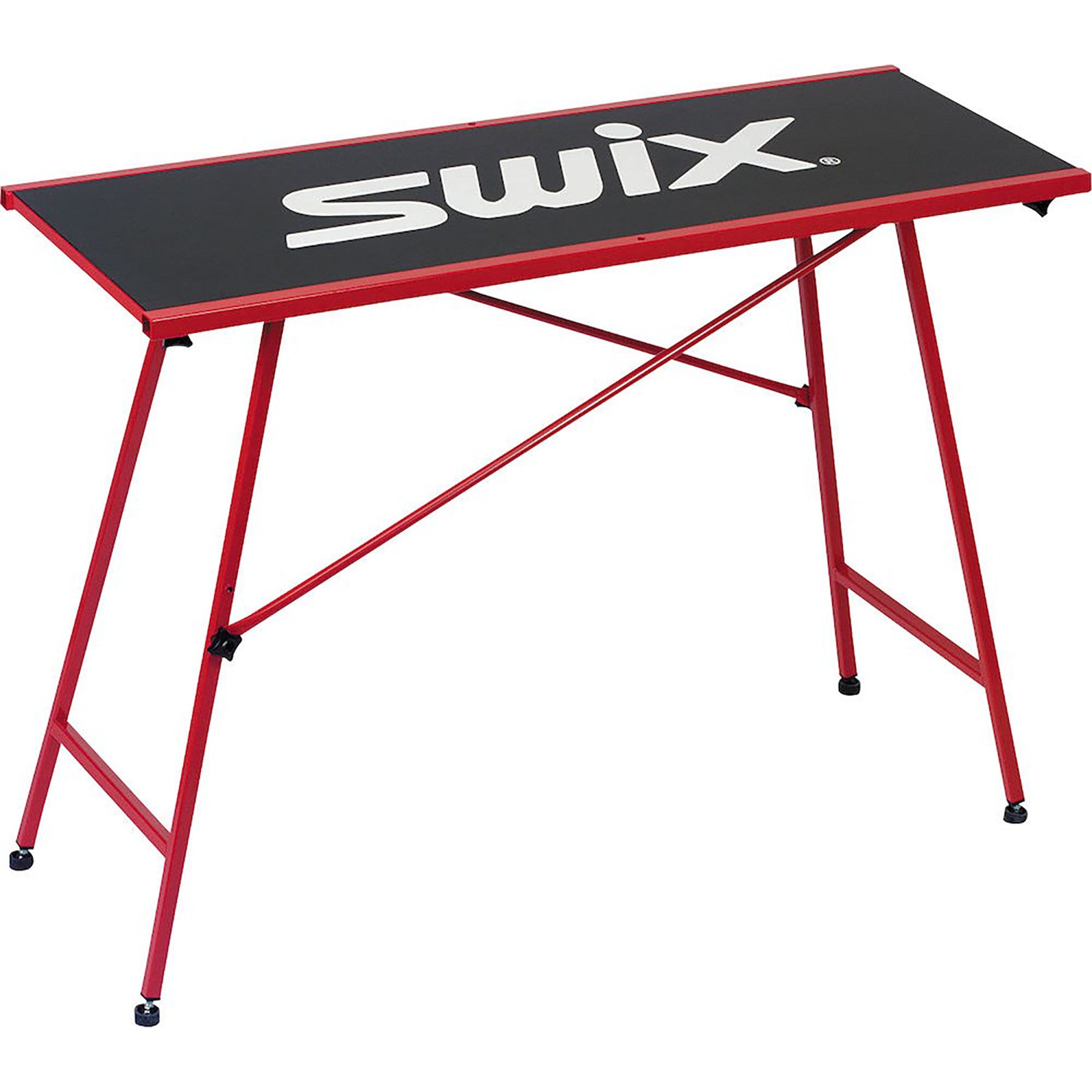 Swix T76 Wax Table Racing