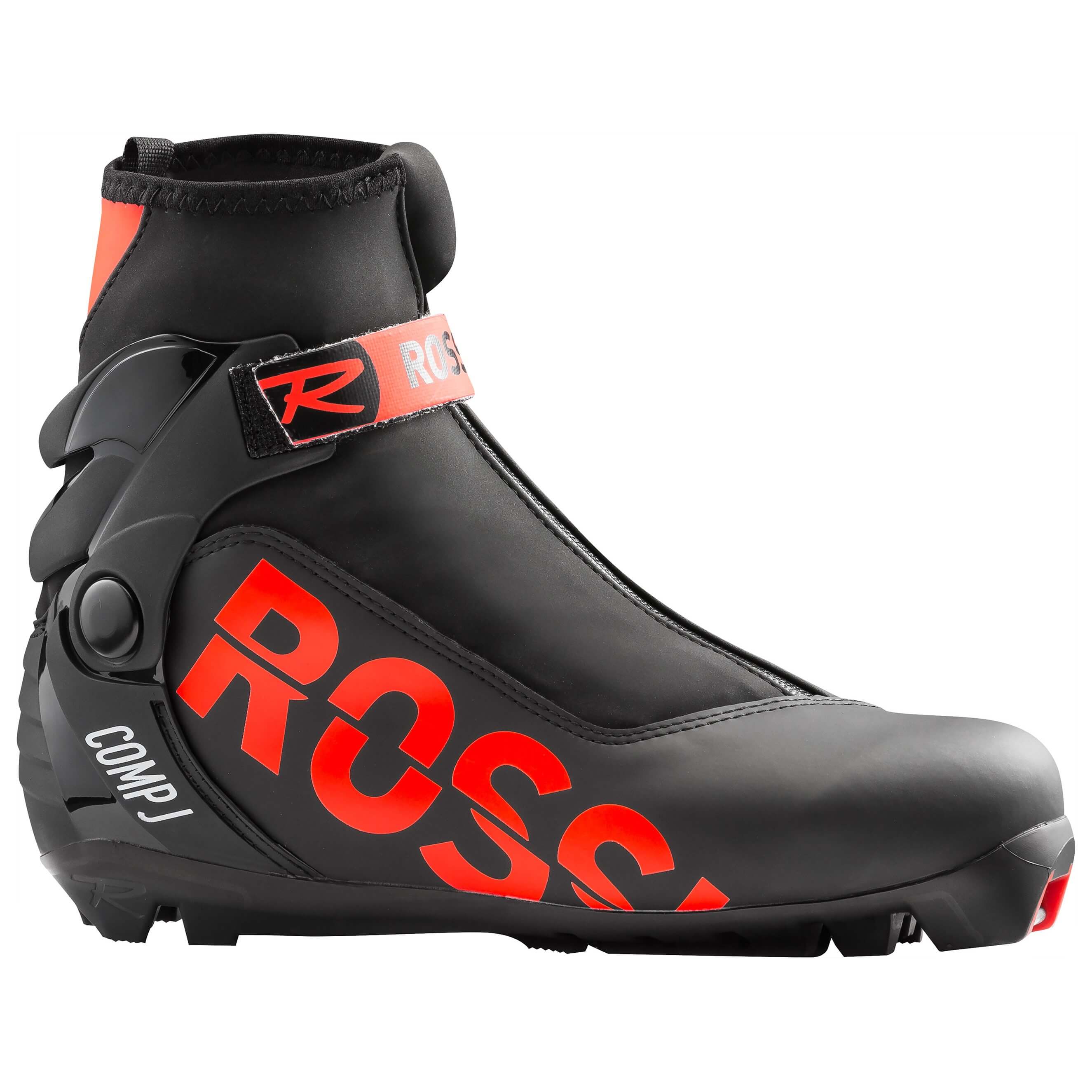 DEMO Rossignol Comp J Boot 2023-2024 33 - 0