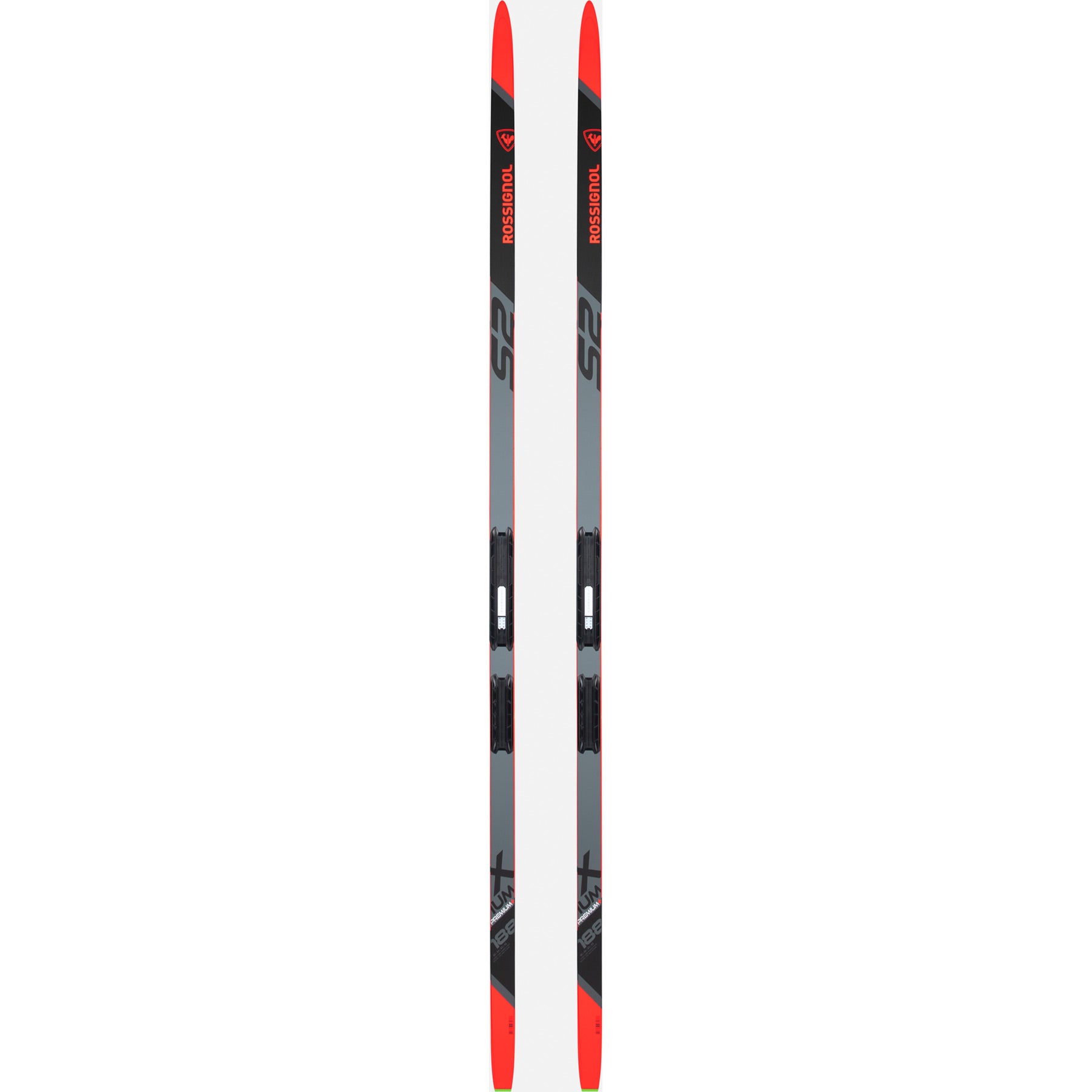 Rossignol hk discount