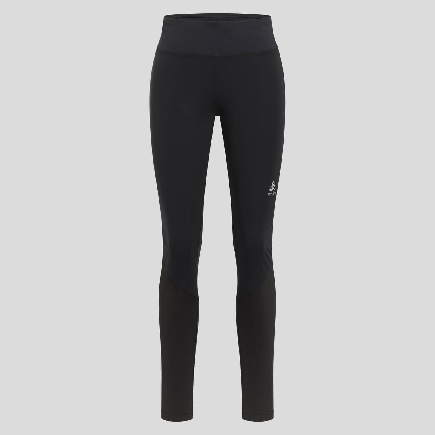 Odlo Langnes Pant W  Boulder Nordic & Cycle Sport