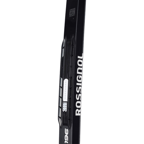 Rossignol Delta Sport R-Skin Ski