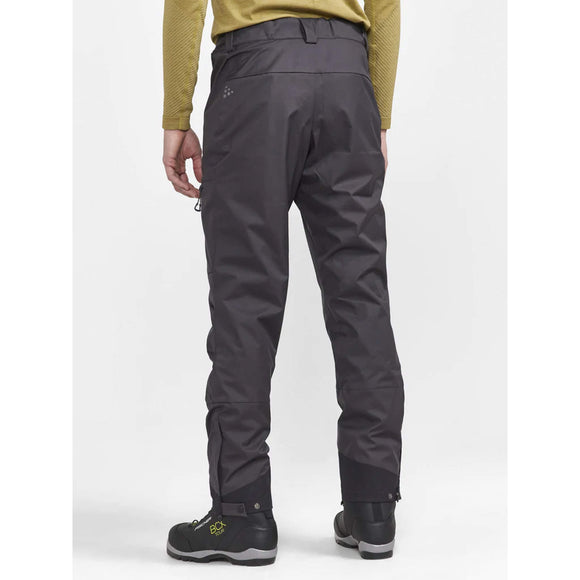 Craft Adv Backcountry Pant Men