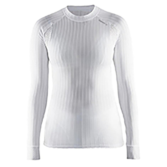 Craft Active Extreme 2.0 LS W