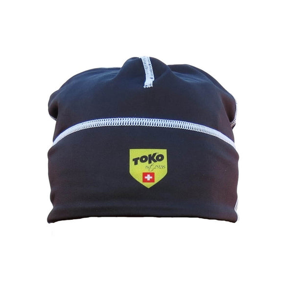 Toko Davos Hat