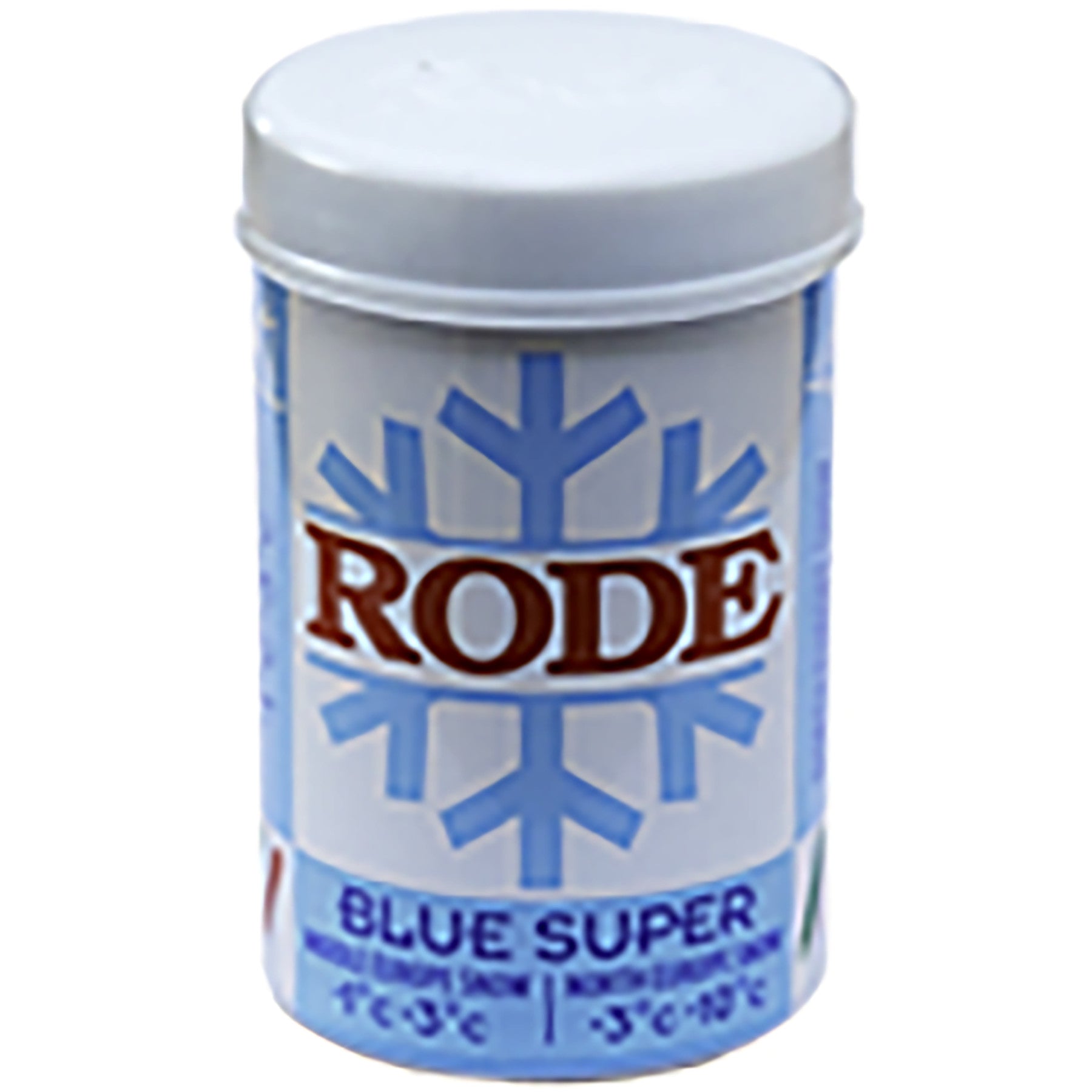 Buy blue-super Rode Kick Basic