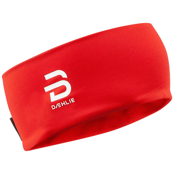 Bjorn Daehlie Headband Polyknit