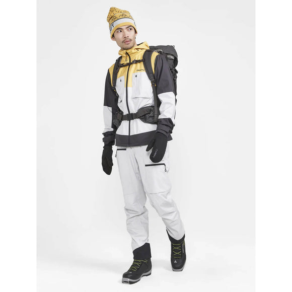 Craft Adv Backcountry Pant Men