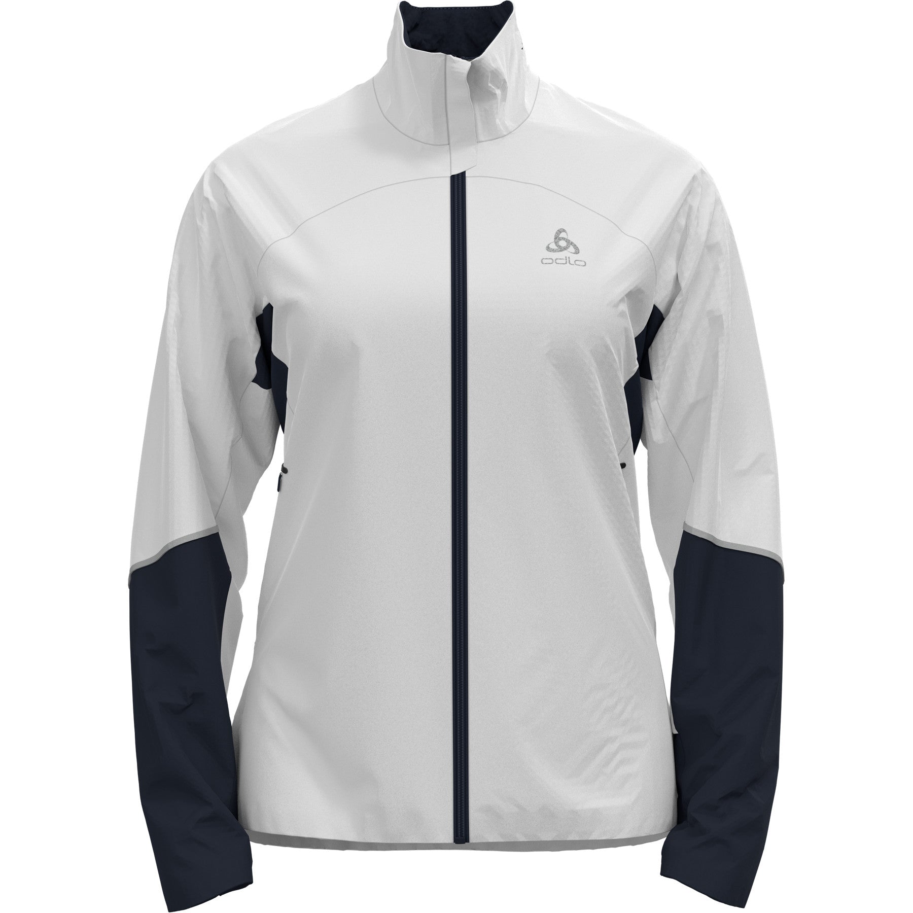 Odlo windproof sale jacket