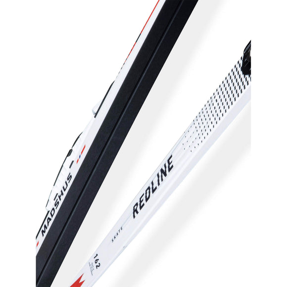 Madshus Redline 3.0 Skate JR Ski 2024