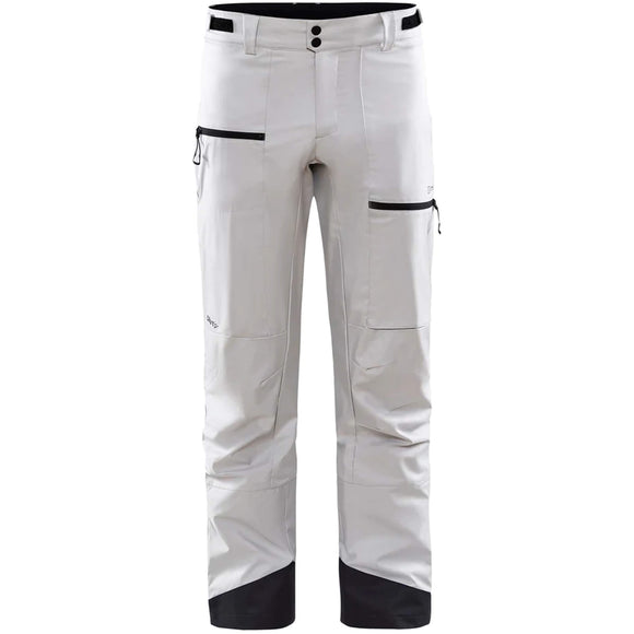 Craft Adv Backcountry Pant Men