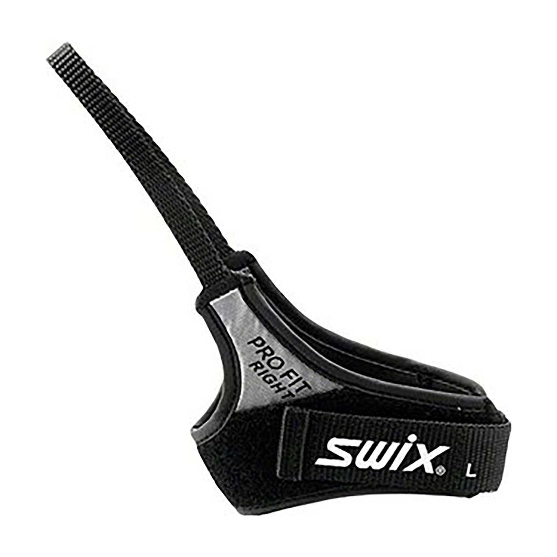 Swix SWIX, Strap, Triac 3.0 Pro
