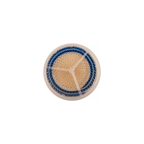 Airtrim Replacement Race Filters