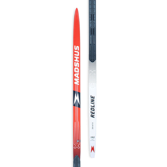 Redline 3.0 Skate F3 2023-2024