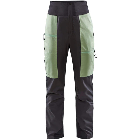Craft Adv Backcountry Pant Women