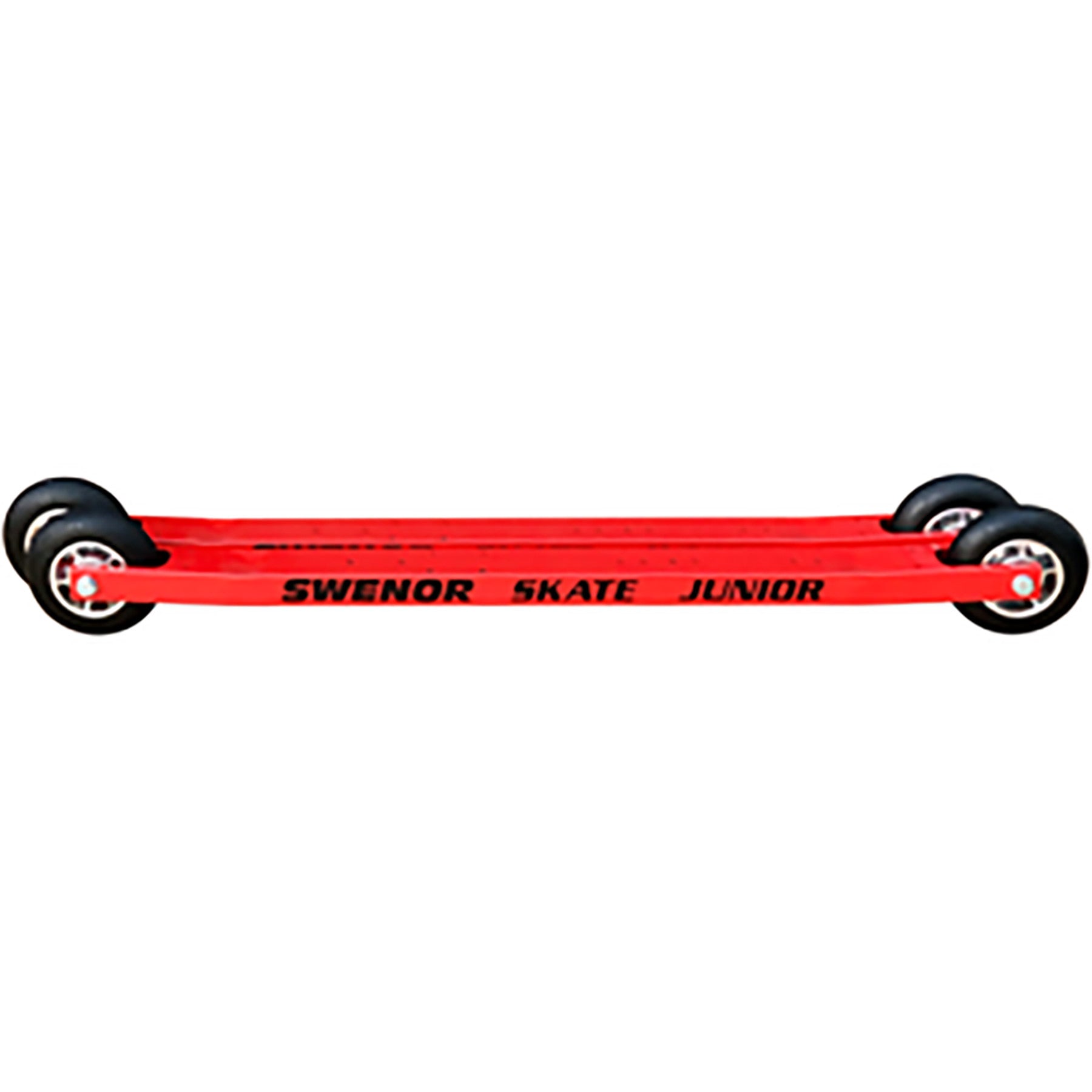 Swenor Rollerski Skate Junior 65-300