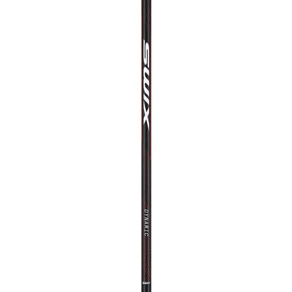 Swix Dynamic D1 Pole