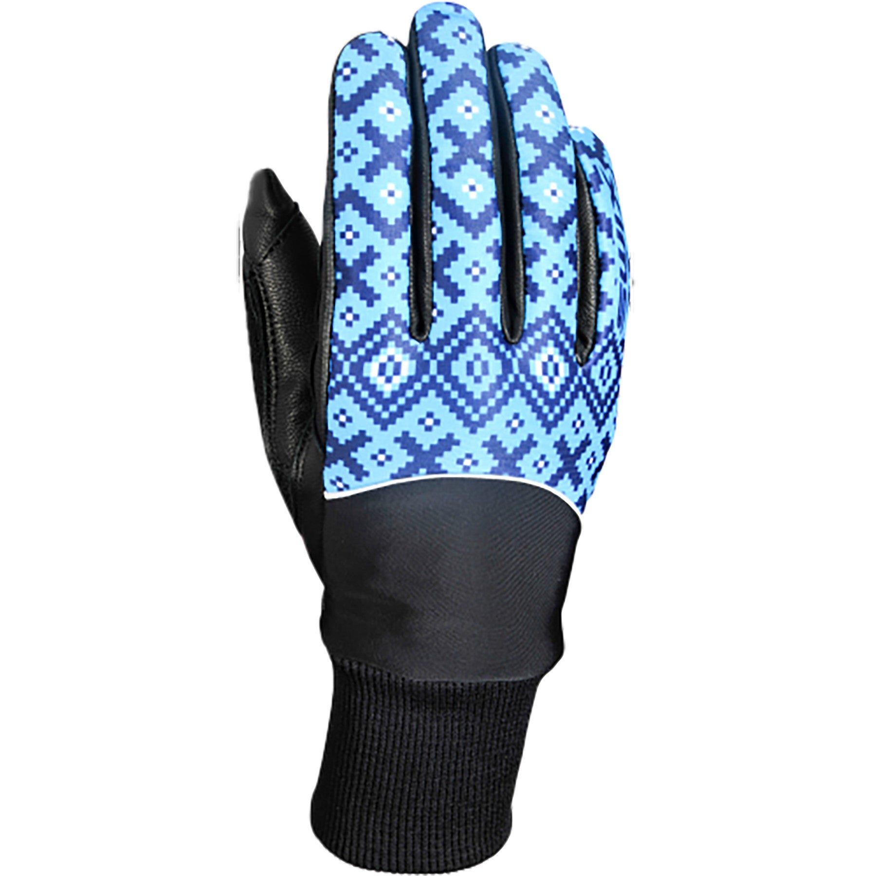 Swix Delda Glove W - 0