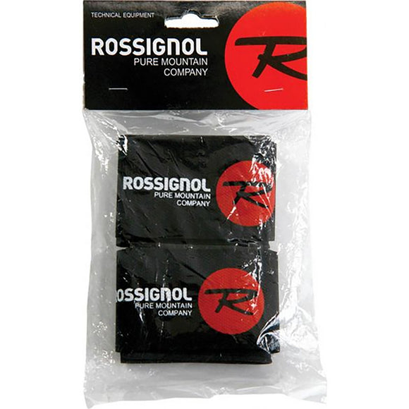 Rossi XC Tour Strap