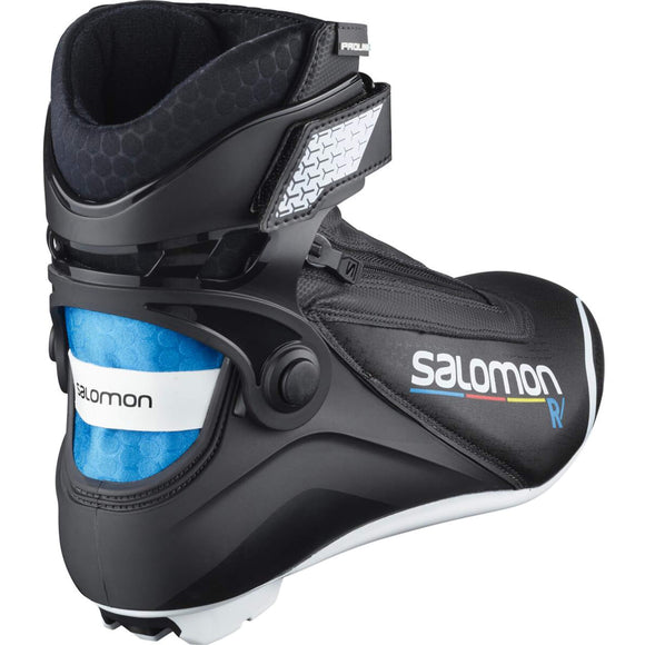 Salomon R Combi Boot 2023-2024