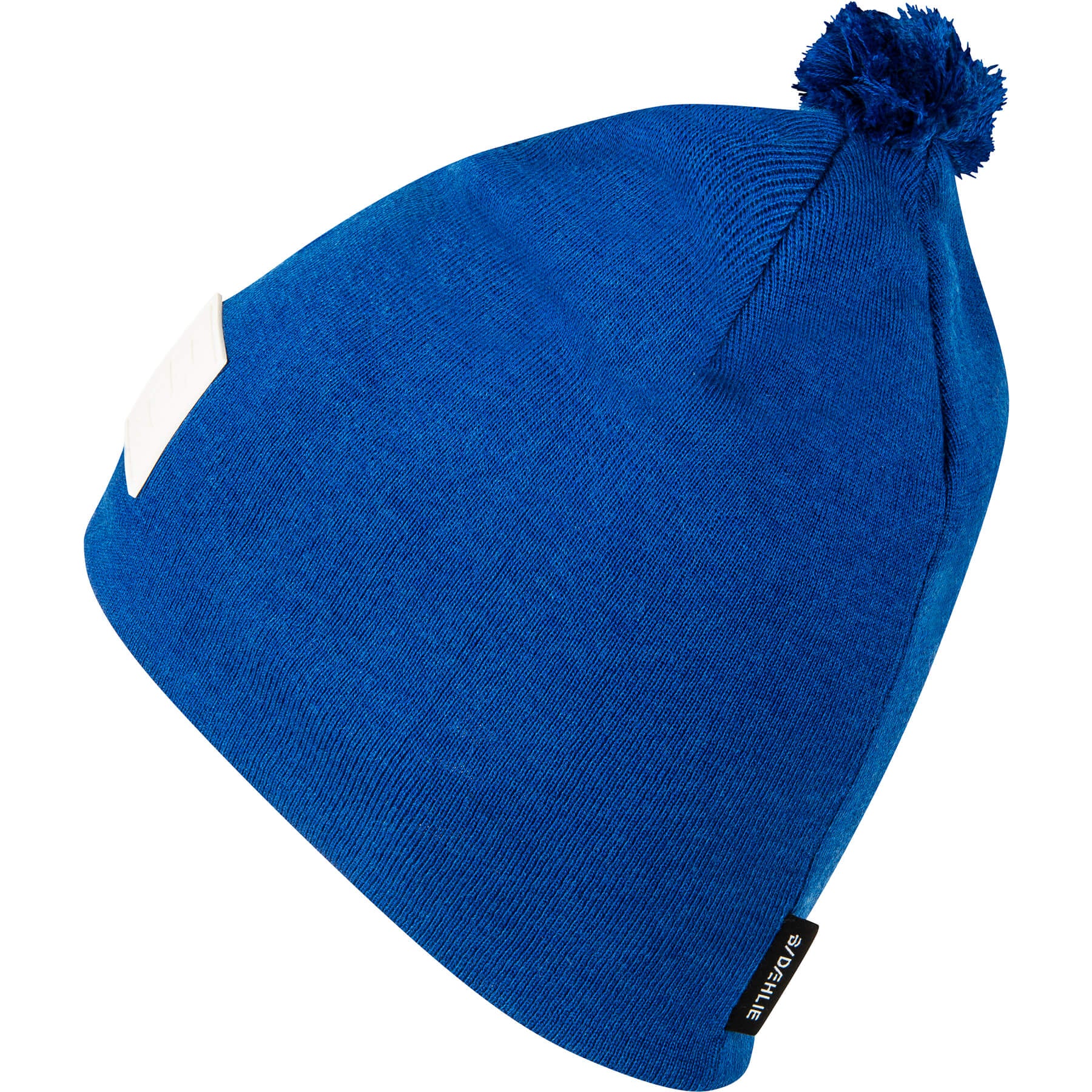 Buy blue-24300 Bjorn Daehlie Hat Tradition