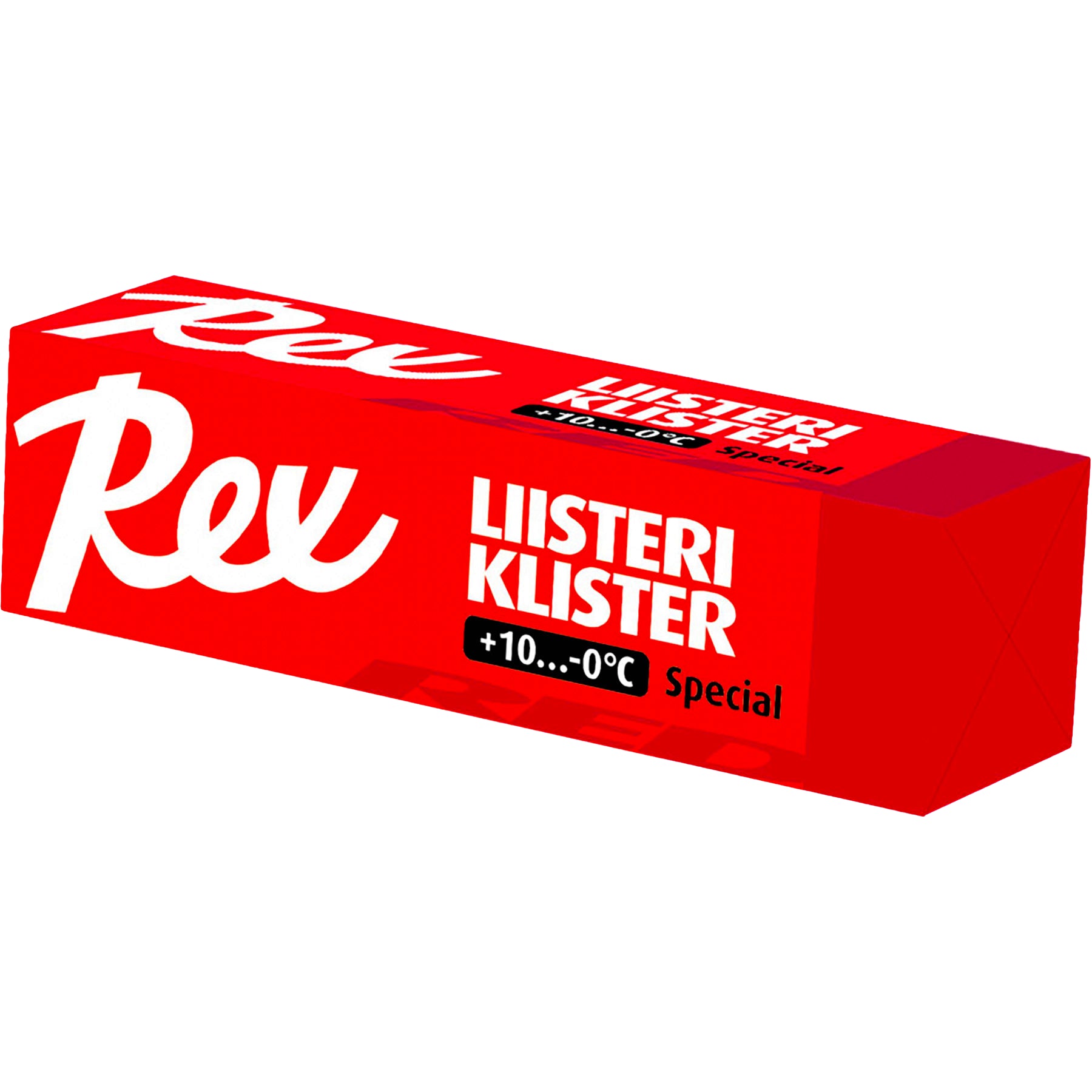 Buy red-210 Rex Klister