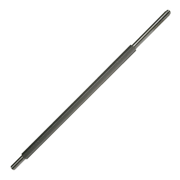 Holmenkol Speed Stick Pro II Adapter 240mm Spindle