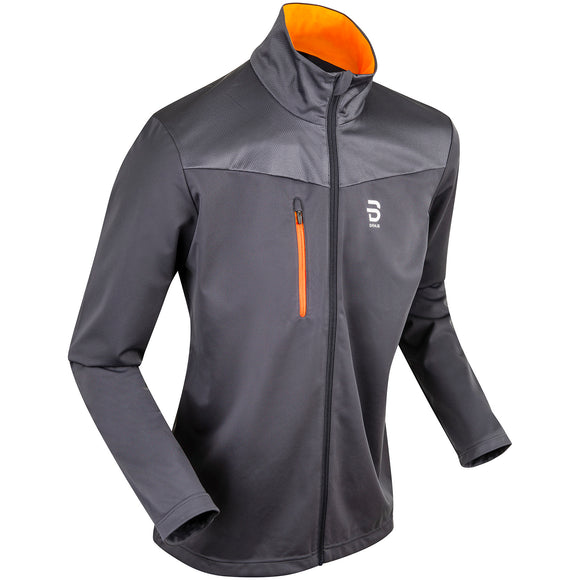 Bjorn Daehlie Jacket Prime Men