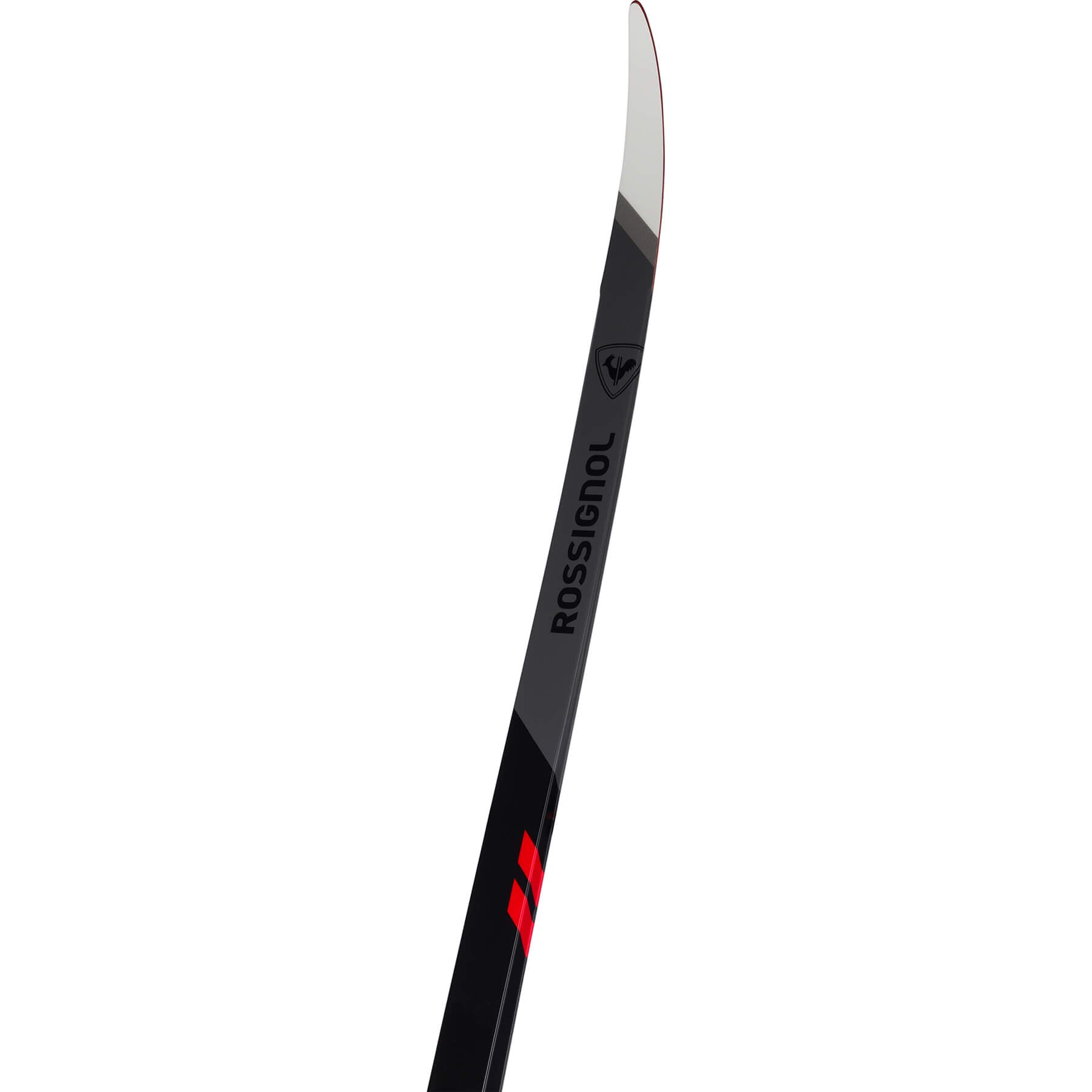 Rossignol Delta Sport R-Skin Ski