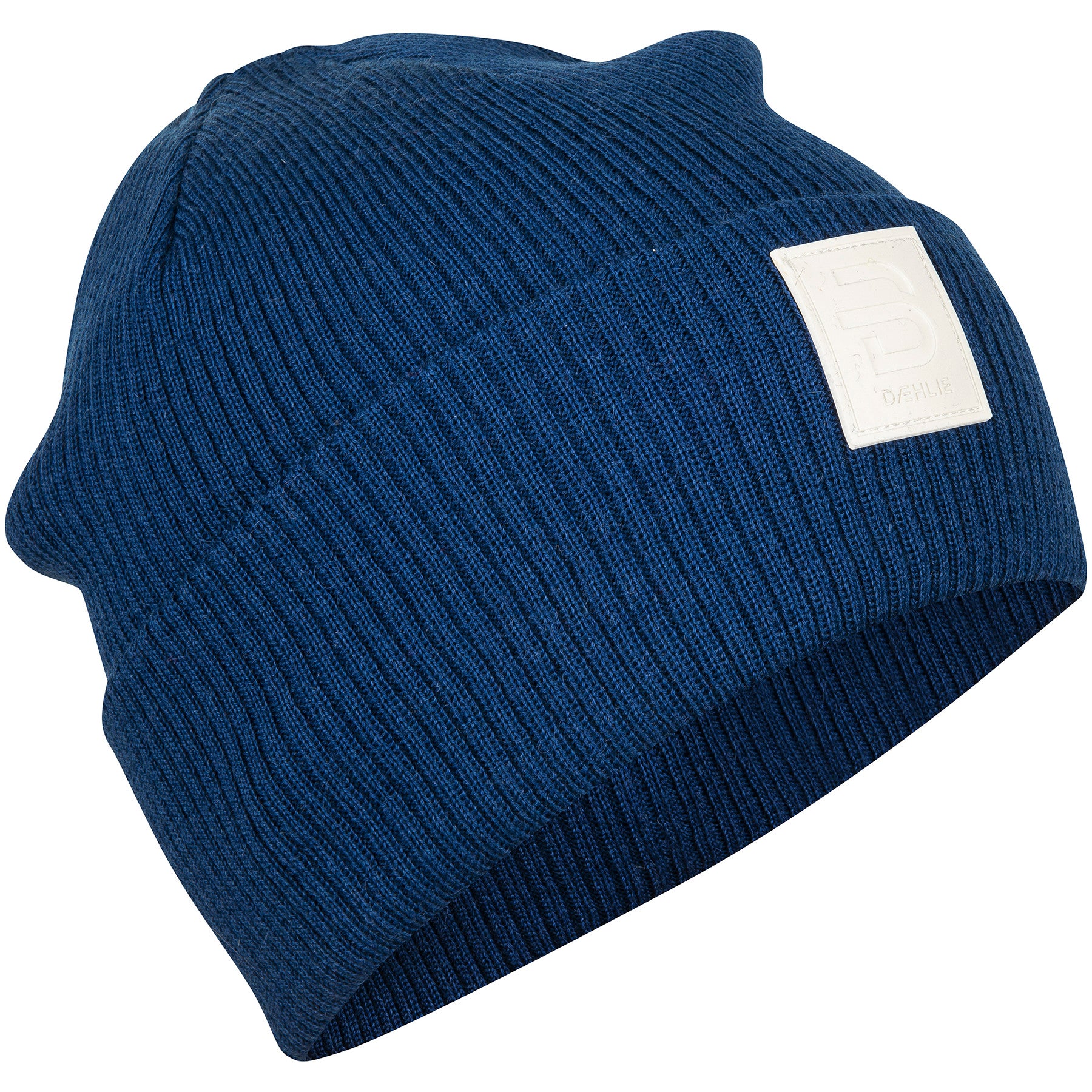 Buy estate-blue Bjorn Daehlie Hat Retro
