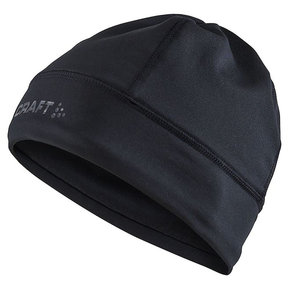 Craft Core Essence Thermal Hat - 0