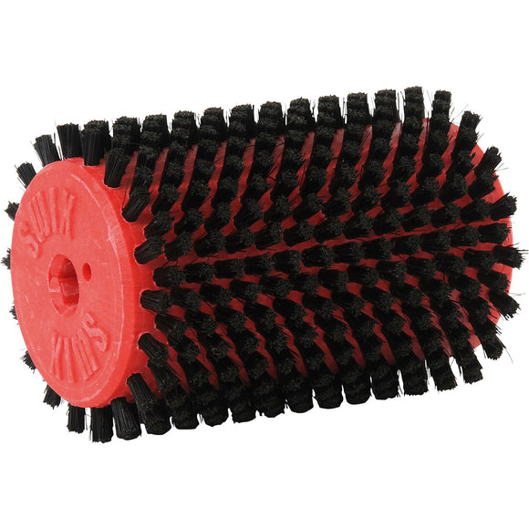 Swix T16M Roto Brush Horsehair 100mm