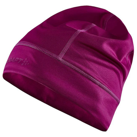 Craft Core Essence Thermal Hat